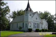 Description: Macintosh HD:Users:Mara:Desktop:CEM46784151_114527298331.jpg