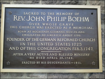 Description: Macintosh HD:Users:Mara:Desktop:10880390_132785310348.jpg