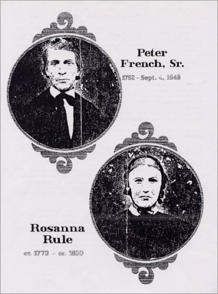 Description: Macintosh HD:Users:Mara:Desktop:C3uUFXV0dy4TQ5fUbS31cj_KlmorpkX9HX6dMAZj5E!SFkwU7v87mHa1ND!CXimf.jpeg