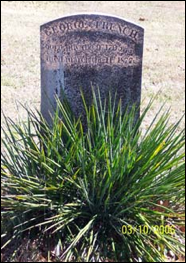 Description: Macintosh HD:Users:Mara:Desktop:13930213_114529205207.jpg