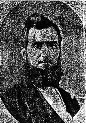 Description: Michael French