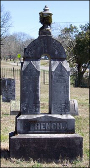 Description: Macintosh HD:Users:Mara:Desktop:43362970_131897518626.jpg