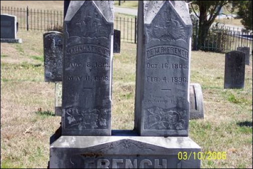 Description: Macintosh HD:Users:Mara:Desktop:43362970_131897520622.jpg