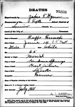 Description: Macintosh HD:Users:Mara:Desktop:15103607_132950351636.jpg