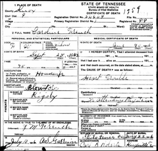 Description: Macintosh HD:Users:Mara:Desktop:85101327_132950320926.jpg