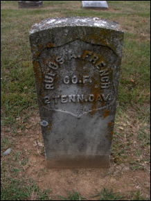 Description: Macintosh HD:Users:Mara:Desktop:15103607_115438604734.jpg