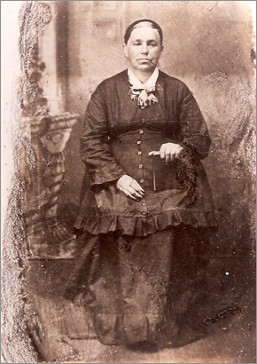 Description: Macintosh HD:Users:Mara:Desktop:VK3t6eosCyYsnzM3FetdI_knrIXOhJiJrp4kDS_AVo!!DdQsfbT3zDu0LgNnIVyR.jpeg