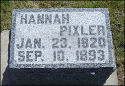 Description: Macintosh HD:Users:Mara:Desktop:VK3t6eosCyawXaaKISQuKHHwywB6VdHeB8HKWVurKxB1i8xKP70pHTBCjIenMnO0.jpeg