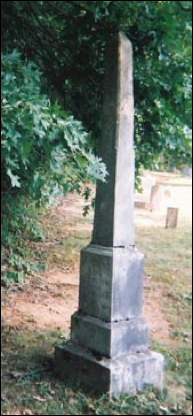 Description: Macintosh HD:Users:Mara:Desktop:30164988_122270065261.jpg