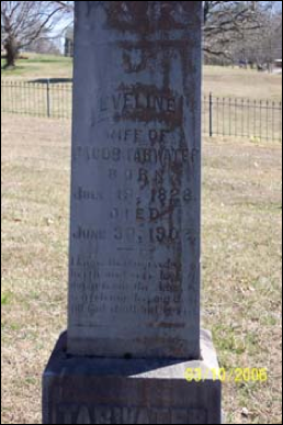 Description: Macintosh HD:Users:Mara:Desktop:13930209_114530187855.jpg