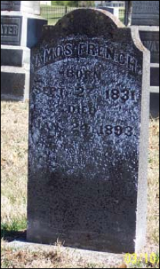 Description: Macintosh HD:Users:Mara:Desktop:13930190_114527413514.jpg