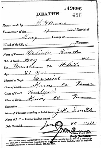 Description: Macintosh HD:Users:Mara:Desktop:30766854_132753538017-1.jpg