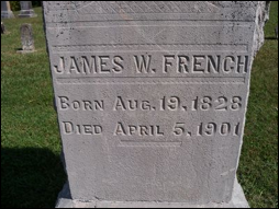 Description: Macintosh HD:Users:Mara:Desktop:43362440_131799393706.jpg