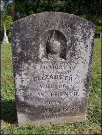 Description: Macintosh HD:Users:Mara:Desktop:46243272_131799402735-1.jpg