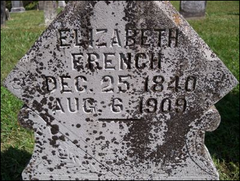 Description: Macintosh HD:Users:Mara:Desktop:46242747_131794161421.jpg