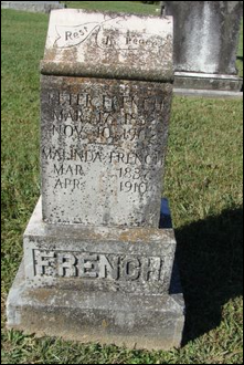 Description: Macintosh HD:Users:Mara:Desktop:77879007_131812741377.jpg