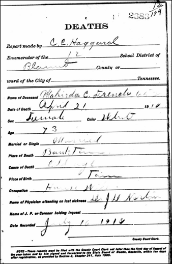 Description: Macintosh HD:Users:Mara:Desktop:77879007_133296243325.jpg