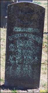 Description: Macintosh HD:Users:Mara:Desktop:13930264_114529568355.jpg