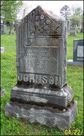 Description: Macintosh HD:Users:Mara:Desktop:18296664_117336330536.jpg