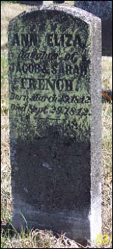 Description: Macintosh HD:Users:Mara:Desktop:13930191_114527488556.jpg