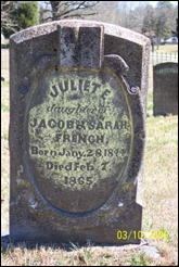 Description: Macintosh HD:Users:Mara:Desktop:13930244_114529451939.jpg