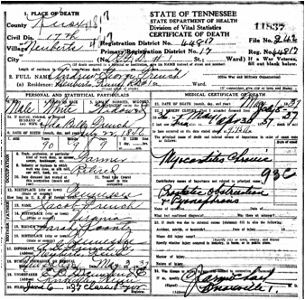 Description: Macintosh HD:Users:Mara:Desktop:13930187_132753321599.jpg