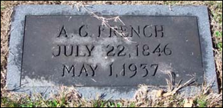 Description: Macintosh HD:Users:Mara:Desktop:13930187_114527477670.jpg