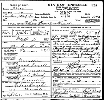 Description: Macintosh HD:Users:Mara:Desktop:13930287_132753589605.jpg