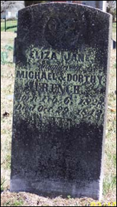 Description: Macintosh HD:Users:Mara:Desktop:13930201_114527545216.jpg