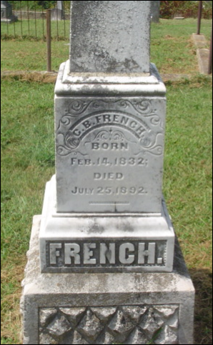 Description: Macintosh HD:Users:Mara:Desktop:57872255_128312215829.jpg