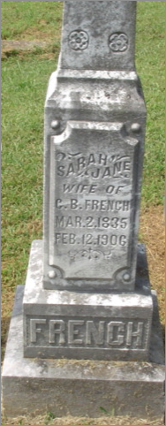 Description: Macintosh HD:Users:Mara:Desktop:57872344_128312229819.jpg