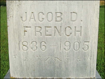 Description: Macintosh HD:Users:Mara:Desktop:29342568_122104733116.jpg