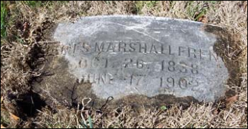 Description: Macintosh HD:Users:Mara:Desktop:13930237_114529423818.jpg