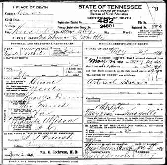 Description: Macintosh HD:Users:Mara:Desktop:30735937_132768118653.jpg