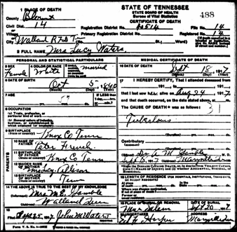 Description: Macintosh HD:Users:Mara:Desktop:13930247_132767810532.jpg