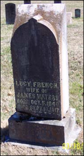 Description: Macintosh HD:Users:Mara:Desktop:13930247_114530211335.jpg