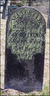 Description: Macintosh HD:Users:Mara:Desktop:13930251_114529512127.jpg