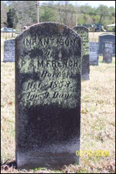 Description: Macintosh HD:Users:Mara:Desktop:13930223_114529286084.jpg