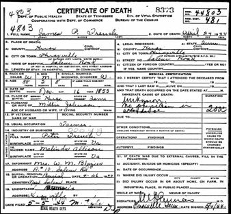 Description: Macintosh HD:Users:Mara:Desktop:18296676_132753467049.jpg