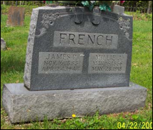 Description: Macintosh HD:Users:Mara:Desktop:18296676_117336379903.jpg