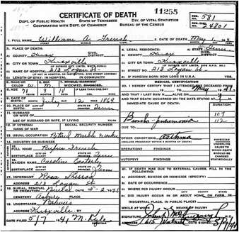 Description: Macintosh HD:Users:Mara:Desktop:33453644_133294861589.jpg