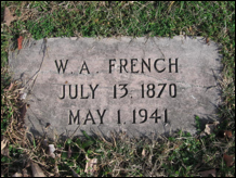 Description: Macintosh HD:Users:Mara:Desktop:33453644_132778661288.jpg