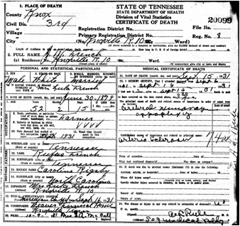 Description: Macintosh HD:Users:Mara:Desktop:67125777_133302493488.jpg