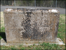 Description: Macintosh HD:Users:Mara:Desktop:67125777_130056273649.jpg