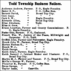 Description: WWFrench2