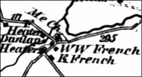 Description: WWFrench