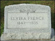 Description: Macintosh HD:Users:Mara:Desktop:600.jpeg