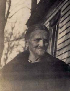 Description: Macintosh HD:Users:Mara:Desktop:VK3t6eosCybGmyG605j1YeTj_tQZ8yv!mKF5P667uXlNowNkUlxf9ysPiVyvSwI7.jpeg