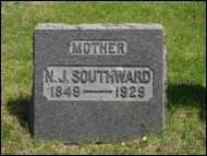 Description: Macintosh HD:Users:Mara:Desktop:VK3t6eosCyaZ1SsWCb9RGiA5FCyT3bxxHuE__fQX29OD0h6VPe6kSrYUoOMJkx!k.jpeg