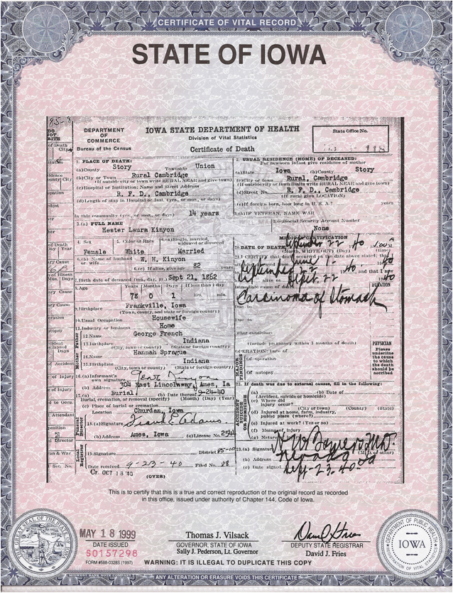 Description: Macintosh HD:Users:Mara:Desktop:VK3t6eosCyYhTIOffLu9OW8eRcR!zKkAyZ7CAnzAtZXkRyc0IPXcFH3bx6fz9dEh.jpeg